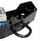 Westin Automotive 15-C F150 HD WINCH TRAY BLACK 46-23835 - alternate 9